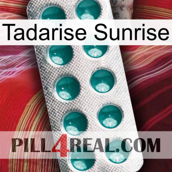 Tadarise Sunrise dapoxetine1.jpg